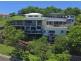 25 Pacific Heights  Court, Coolum Beach QLD 4573