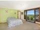 25 Pacific Heights  Court, Coolum Beach QLD 4573