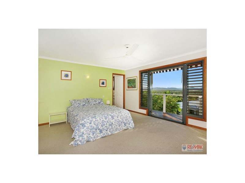 25 Pacific Heights  Court, Coolum Beach QLD 4573
