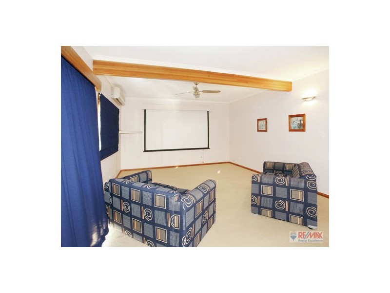 25 Pacific Heights  Court, Coolum Beach QLD 4573