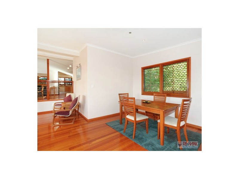 25 Pacific Heights  Court, Coolum Beach QLD 4573