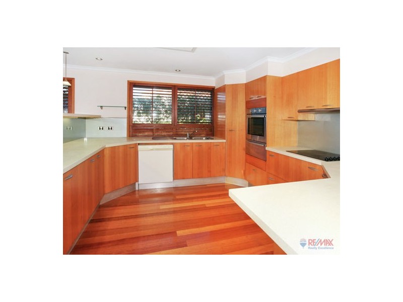 25 Pacific Heights  Court, Coolum Beach QLD 4573