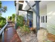 25 Pacific Heights  Court, Coolum Beach QLD 4573