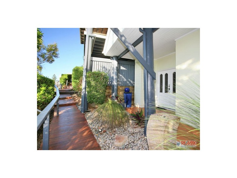 25 Pacific Heights  Court, Coolum Beach QLD 4573
