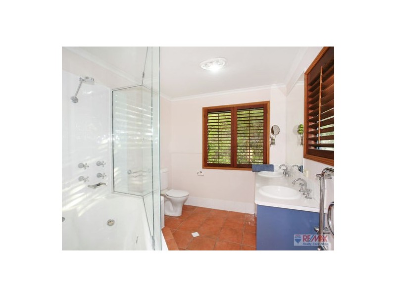 25 Pacific Heights  Court, Coolum Beach QLD 4573