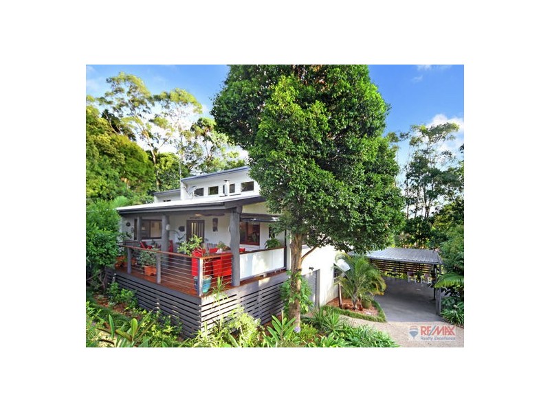 8 Wilga Court, Mapleton QLD 4560