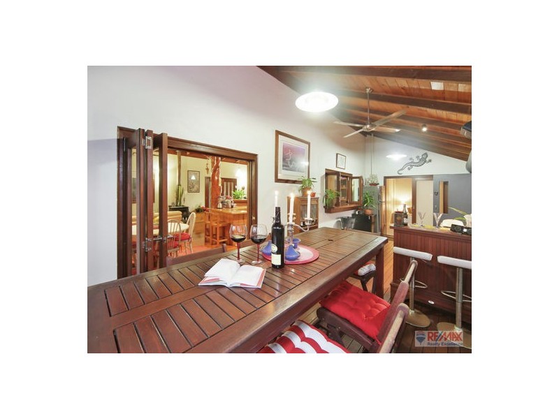 8 Wilga Court, Mapleton QLD 4560