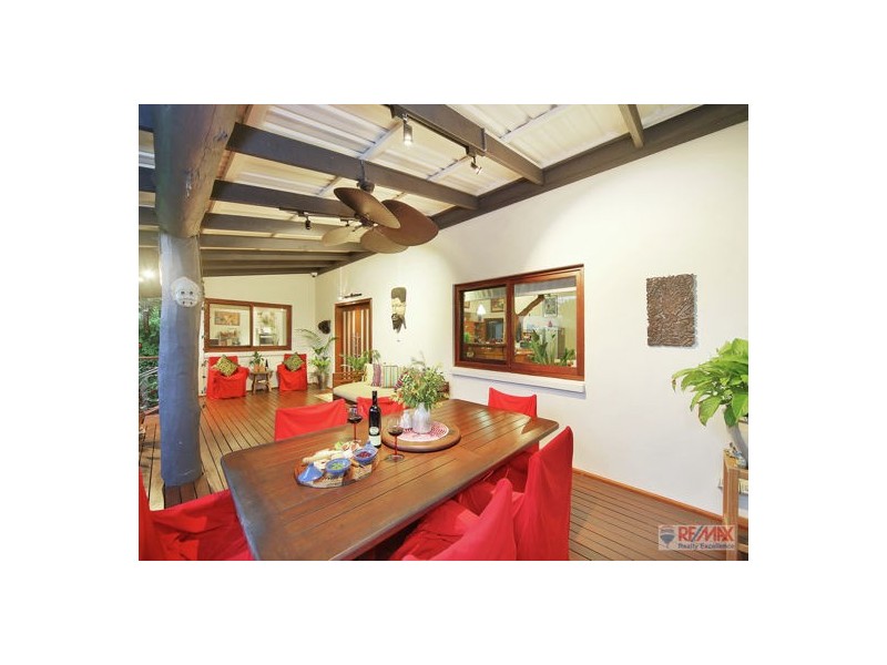 8 Wilga Court, Mapleton QLD 4560