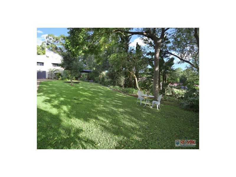 8 Wilga Court, Mapleton QLD 4560