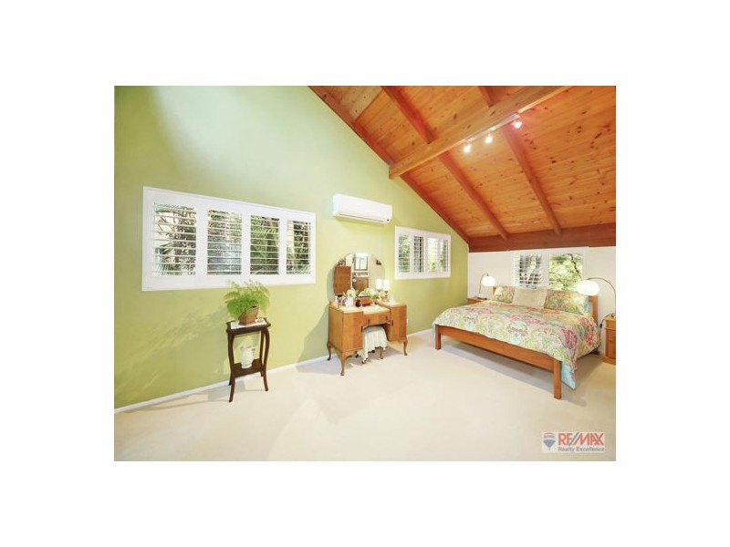 8 Wilga Court, Mapleton QLD 4560