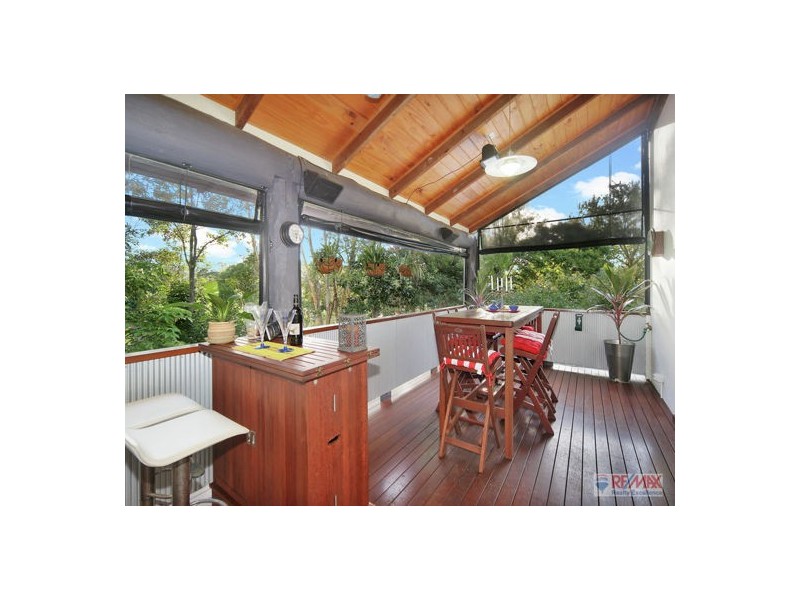 8 Wilga Court, Mapleton QLD 4560