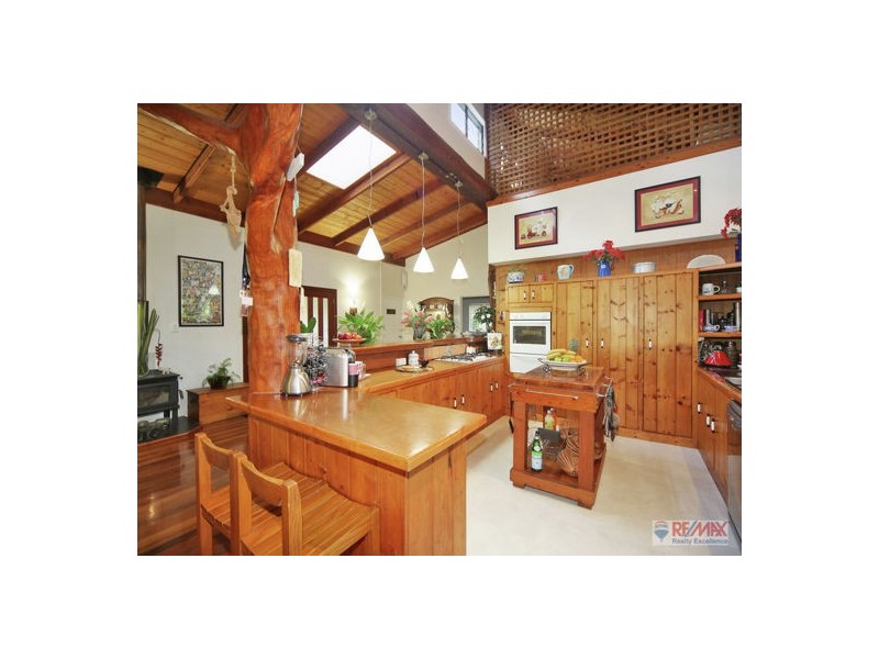 8 Wilga Court, Mapleton QLD 4560