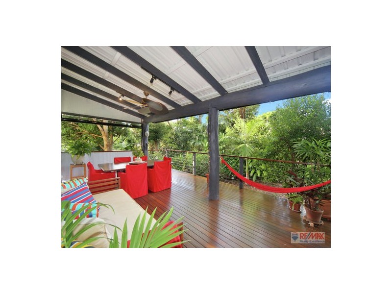 8 Wilga Court, Mapleton QLD 4560