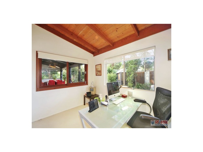 8 Wilga Court, Mapleton QLD 4560