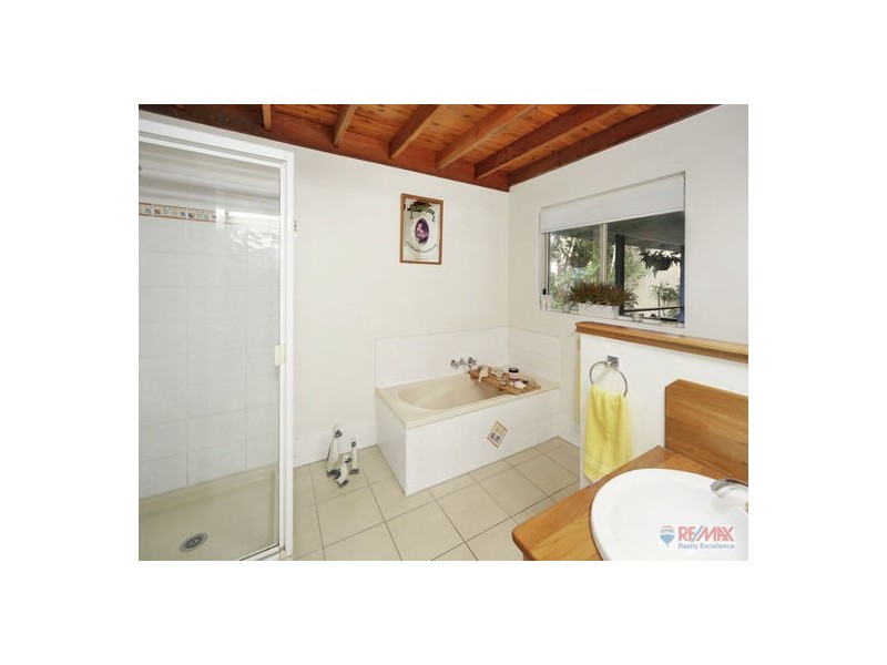 8 Wilga Court, Mapleton QLD 4560