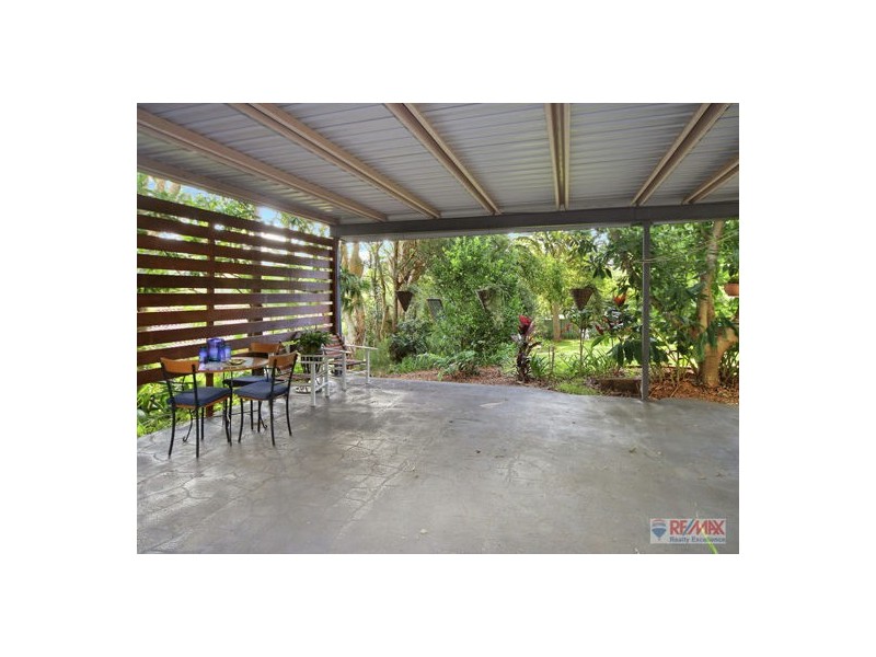 8 Wilga Court, Mapleton QLD 4560