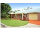 Palmwoods QLD 4555
