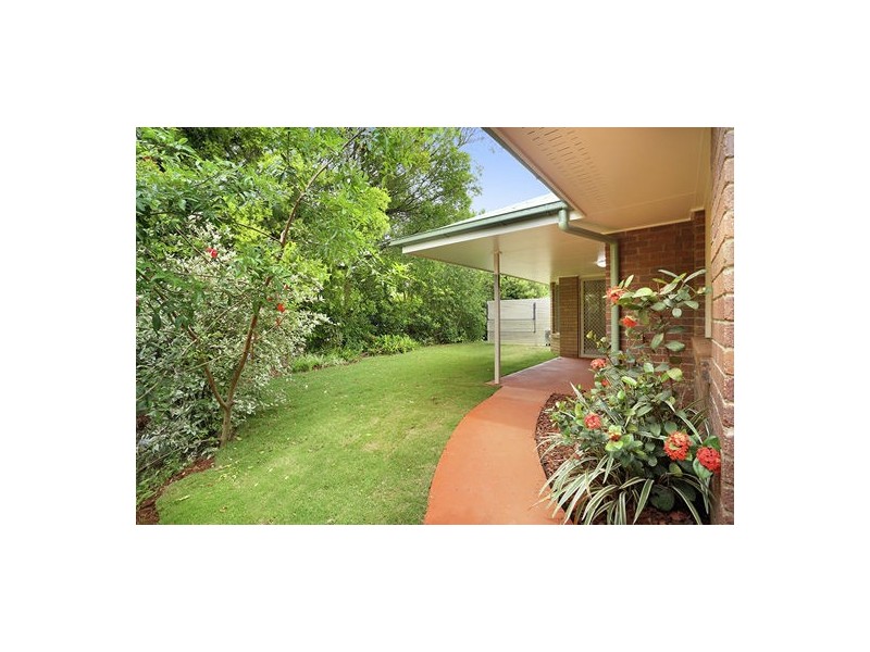 Palmwoods QLD 4555