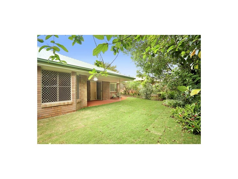 Palmwoods QLD 4555