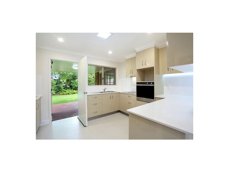 Palmwoods QLD 4555