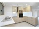 Palmwoods QLD 4555