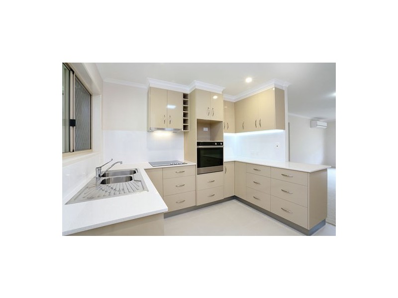 Palmwoods QLD 4555
