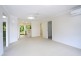 Palmwoods QLD 4555