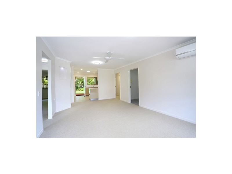 Palmwoods QLD 4555