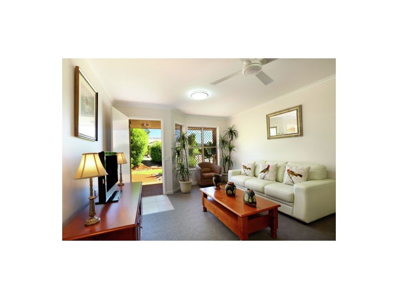 Palmwoods QLD 4555