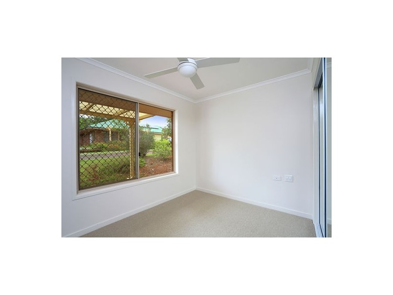 Palmwoods QLD 4555