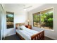 Palmwoods QLD 4555