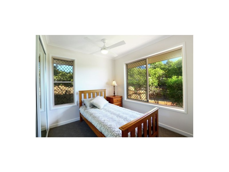 Palmwoods QLD 4555