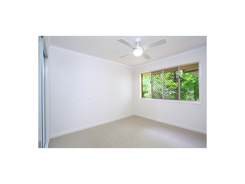 Palmwoods QLD 4555
