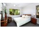 Palmwoods QLD 4555