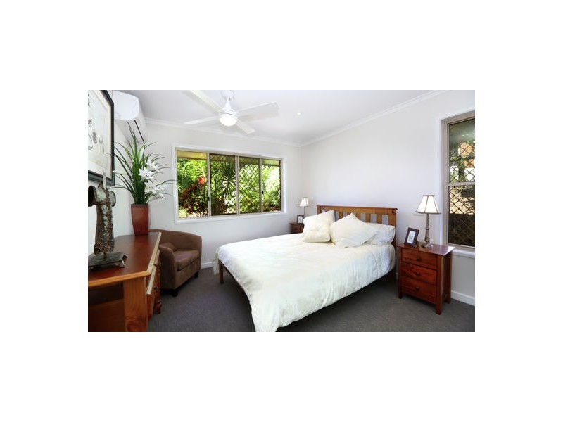 Palmwoods QLD 4555