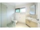 Palmwoods QLD 4555