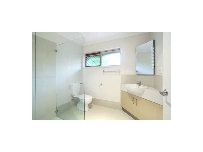 Palmwoods QLD 4555