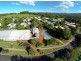 Palmwoods QLD 4555