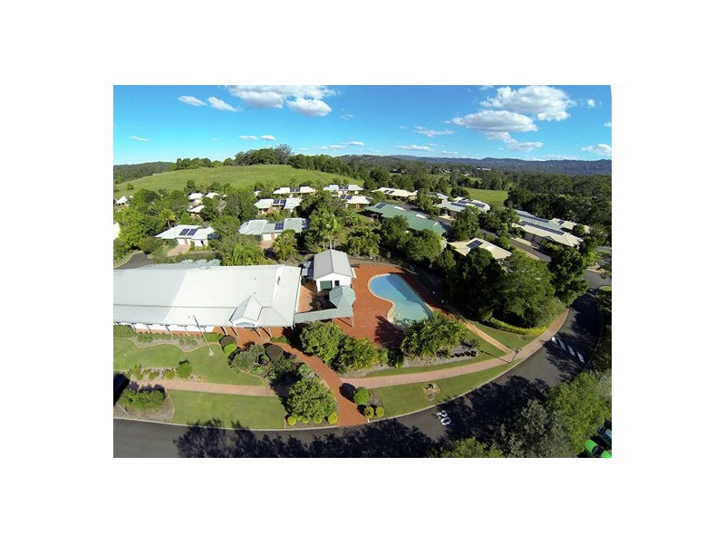 Palmwoods QLD 4555