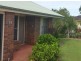 Palmwoods QLD 4555