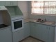 Palmwoods QLD 4555
