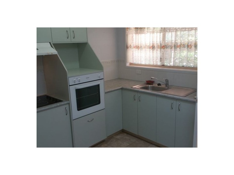 Palmwoods QLD 4555