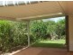 Palmwoods QLD 4555