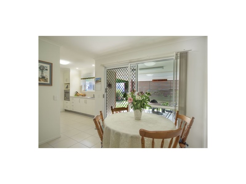 Nambour QLD 4560