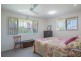 Nambour QLD 4560