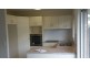 Nambour QLD 4560