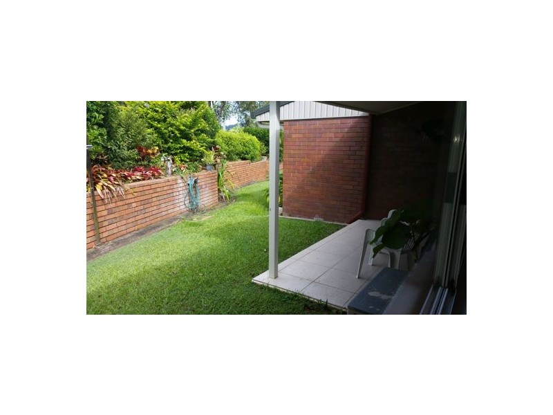 Nambour QLD 4560