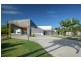 Nambour QLD 4560