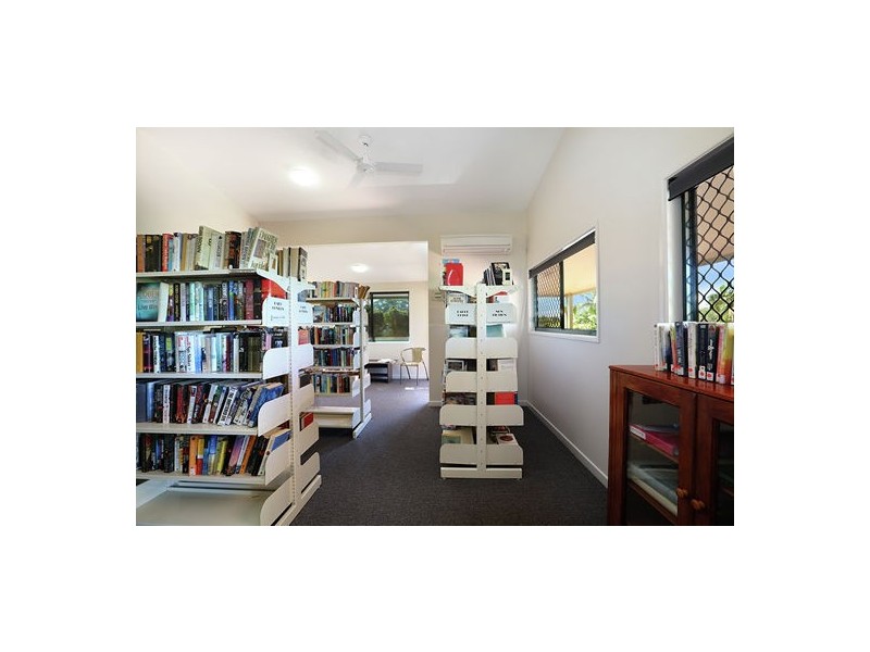 Nambour QLD 4560