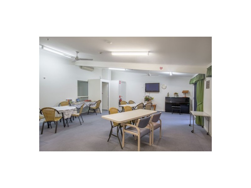 Nambour QLD 4560